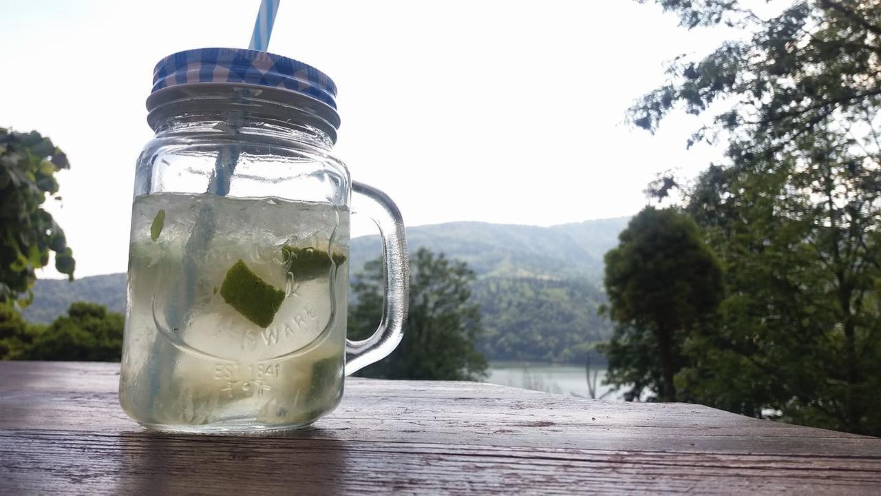 Willa Pod Skrzydlami Hotel เมียดซิบรอดจิ บิอัลสแก ภายนอก รูปภาพ
